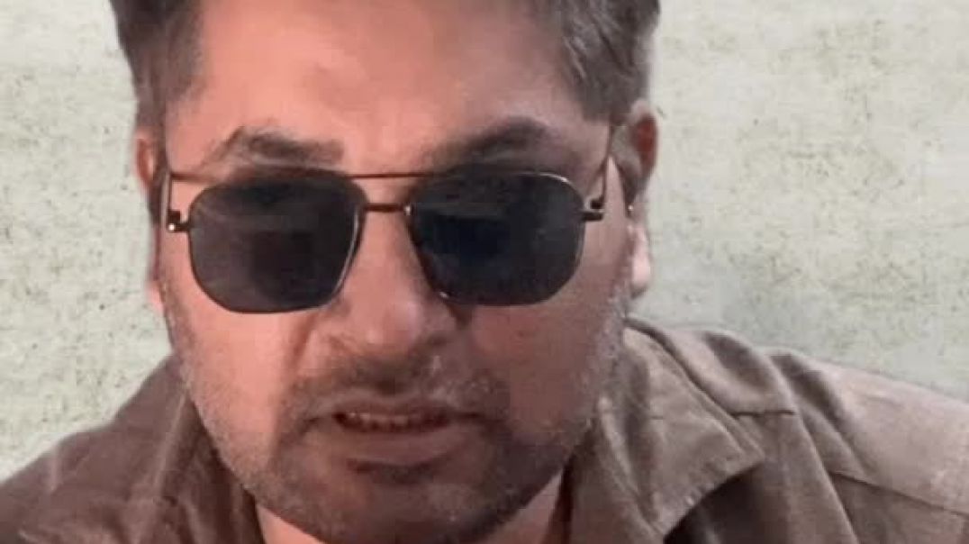 ⁣UP-Bihar Mein 4000+ Log OFFICIALLY DEAD Hain... Par ALIVE! 😱 #shorts