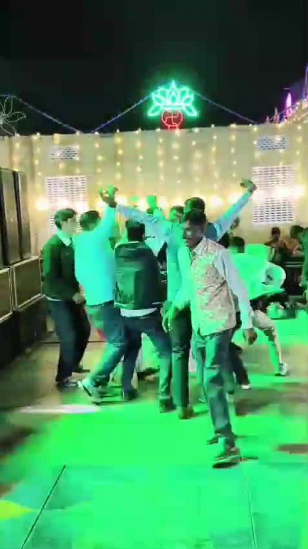 COMPRESS_1768837214375