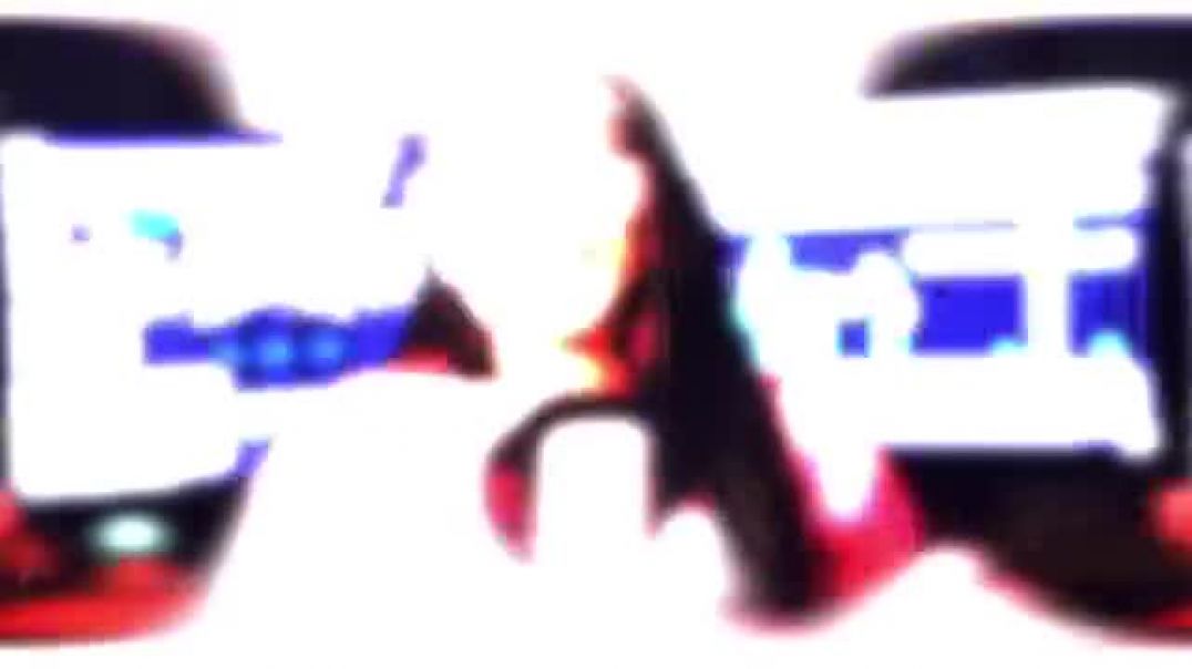 ⁣Tohre_Me_Base_Raja_Humro_Paranwa_Ho____Swati_Mishra_Bhojpuri(360p)