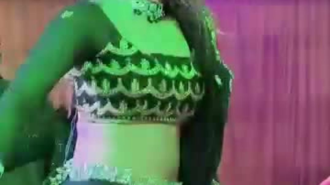 ⁣Bhojpuri music dance video ko like and subscribe comment kare