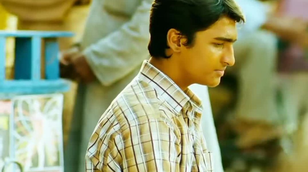 ⁣_akshaykumar _movie _virals _cr7 _bollywood _part2(720P_HD)