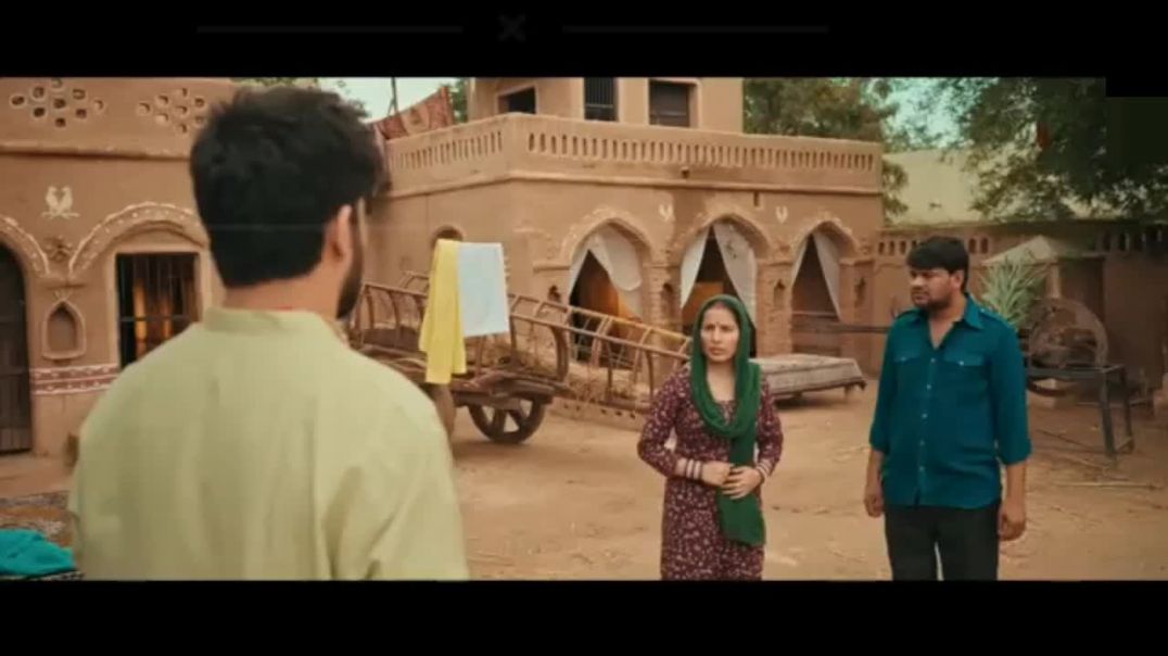 ⁣Ji Laage Se Babya Mai (Official Video) Aman Jaji _ Raj Mawar _ New Haryanvi Song 2025(360P)