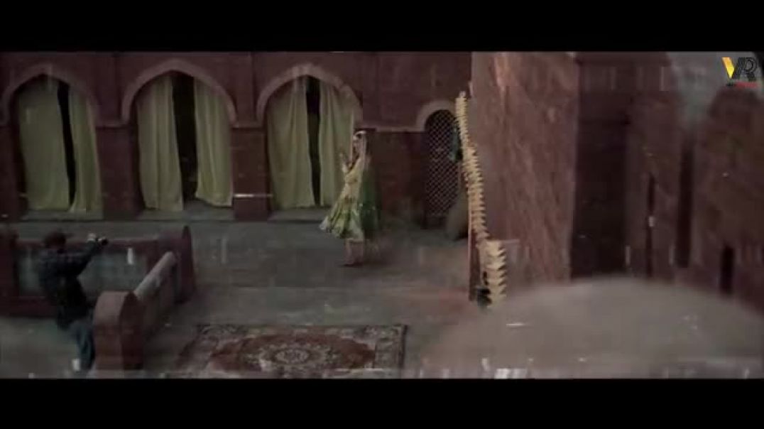 ⁣Haveli हवेली (Official Video) Sapna Choudhary _ Aamin Barodi _ New Haryanvi Songs Haryanavi 2025(360