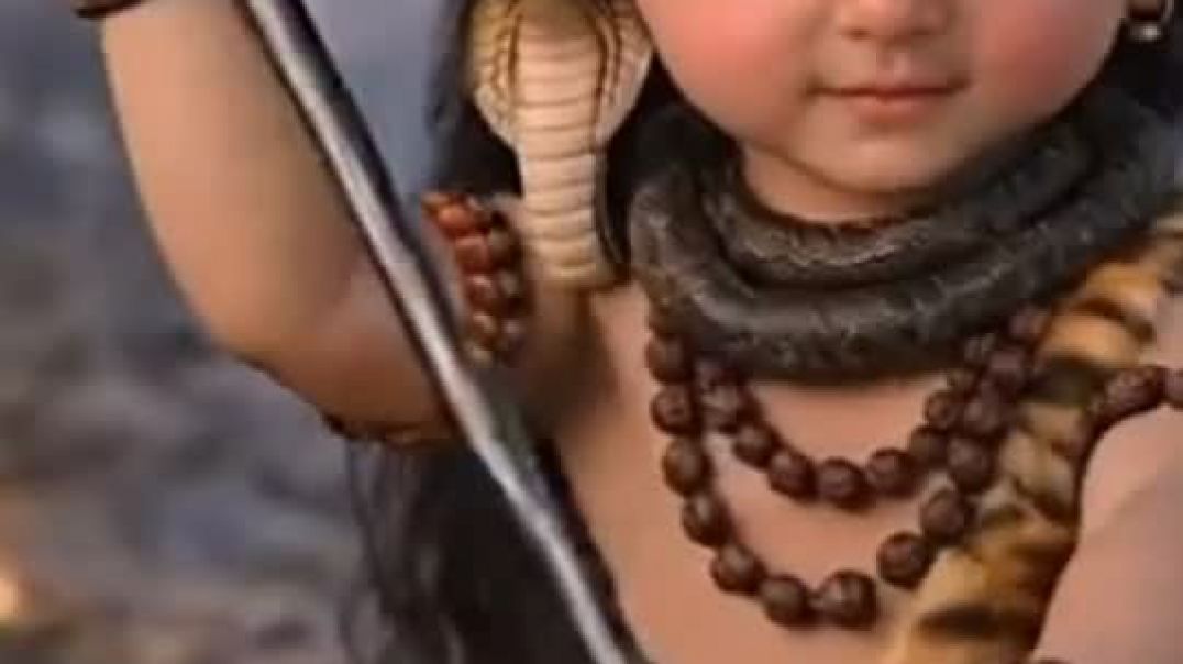 ⁣Danse video🥰 mahdva