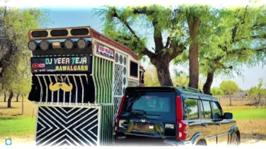 ⁣Sarpanch__Masoom_Sharma__ -Dj_Remix_🔥_Masoom_Sharma_New_Song_💕_सरपंच_-New_Haryanvi_song_Dj Dilip Lov