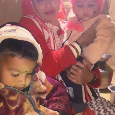 113227437991367523902