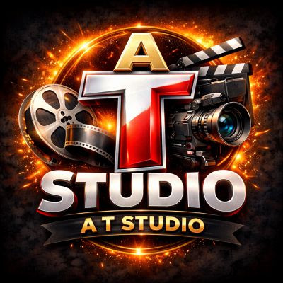 AT Studio
