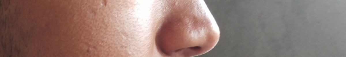 111492743614410542048 