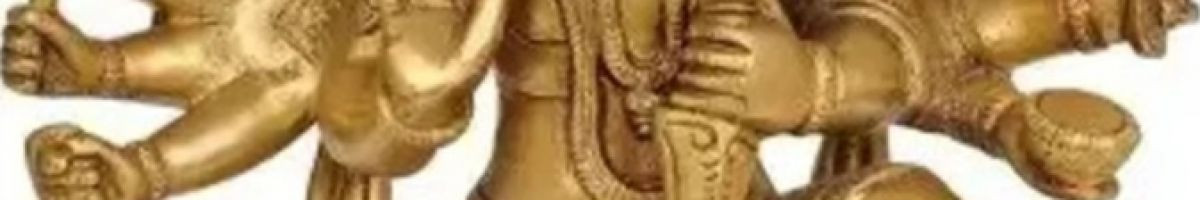 RudraPratapSingh Rajpurohit