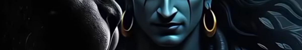 111487598443266332527 