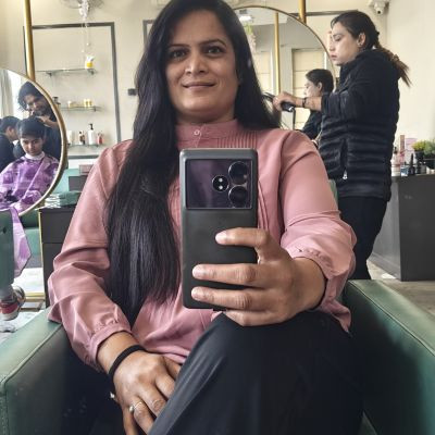 111165532314358632145