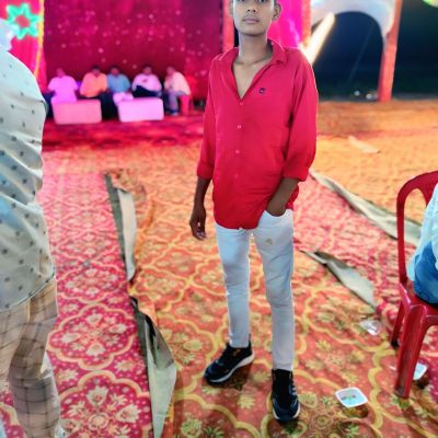 109642098775177144431 