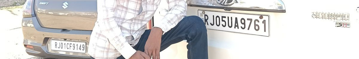 OmSaNaruka7773 OmSaNaruka7773