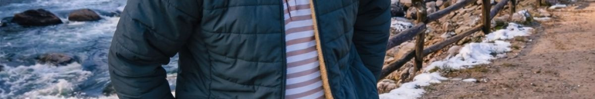 ࿐༒ϻr.ᴶᴬᵞ༒࿐ ࿐༒ϻr.ᴶᴬᵞ༒࿐