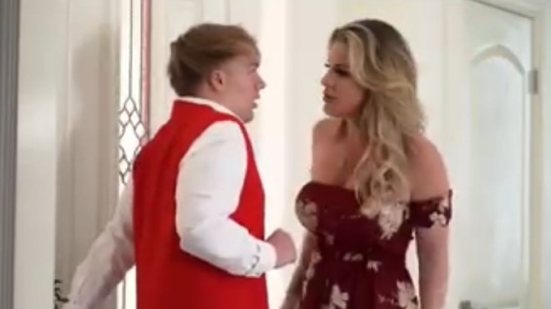 ⁣लास्ट तक जरूर देखें 🤔_ _reels