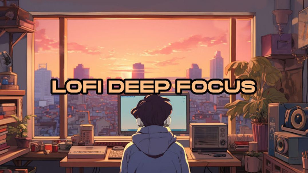 ⁣“Ye Shareef Sa Pyaar ❤️ | New Hindi Romantic Song 2026 | Soft Love Melody”