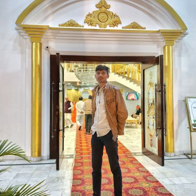 107031455129501448514 