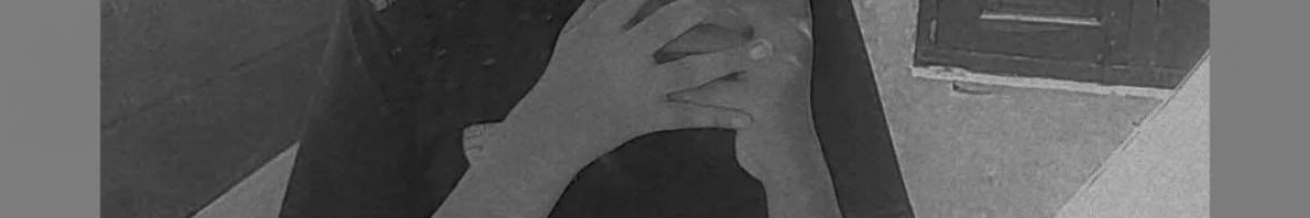 suman_844