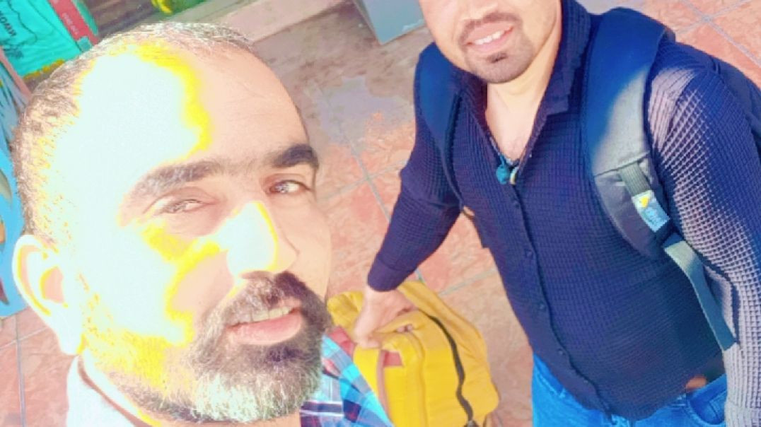 ⁣Snapchat-531855854