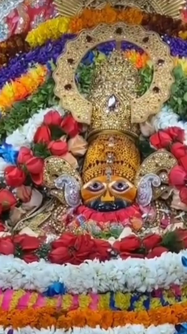 rajul_vaghela1008-03-02-2026-0001