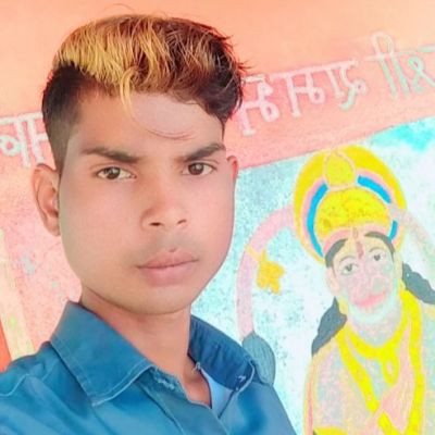 109203787674405672280 