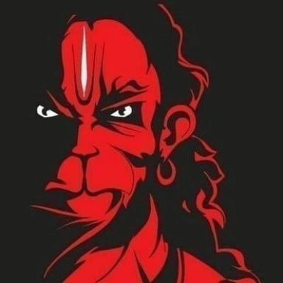 115600249716710795948