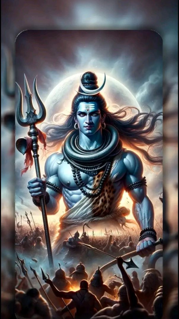 km_20260206_720p_30f_20260206_093705