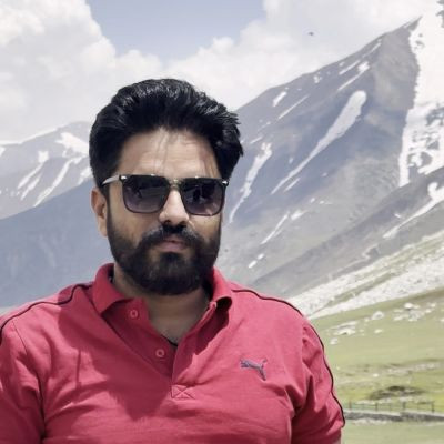 112076209429161786444 