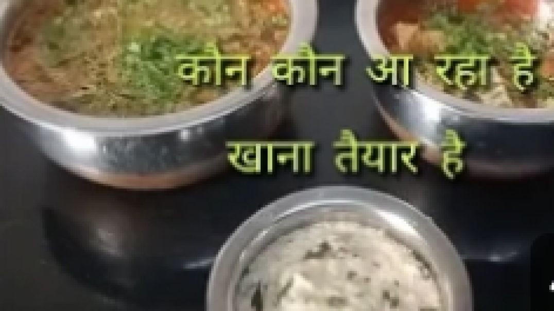 #homecooking​ #desifood​ #garamgaramroti #foodielife #dinnerisready #freshandhot #indiancuisine​