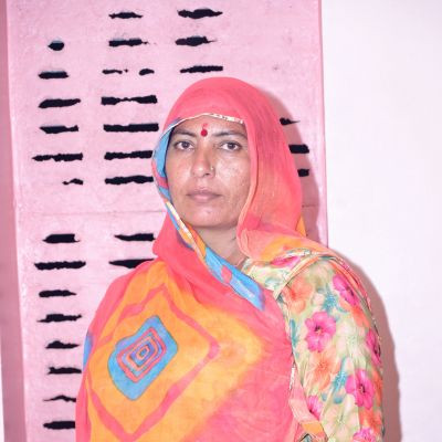 kamlesh_rathore_2626