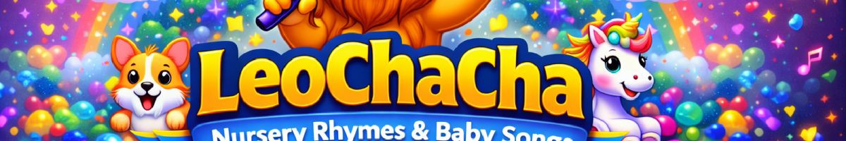 LeochachaTv