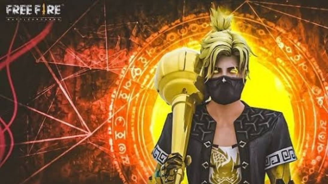 ⁣Record_2026-02-19-09-34-25_998d3425f9e75a0428f0fabdce419960