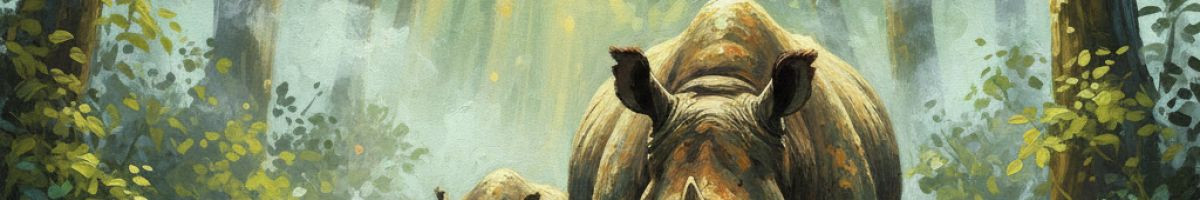 116394092098011510210 