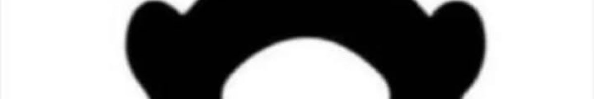 3fa8a40e3