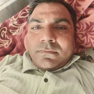 Dharmendra kumarbana