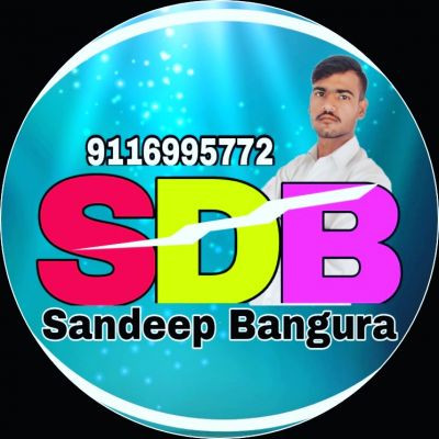 SDBBISHNOI