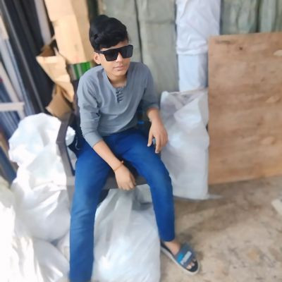 110416553166348197206 