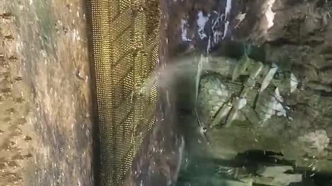 ⁣Amazing video # viral