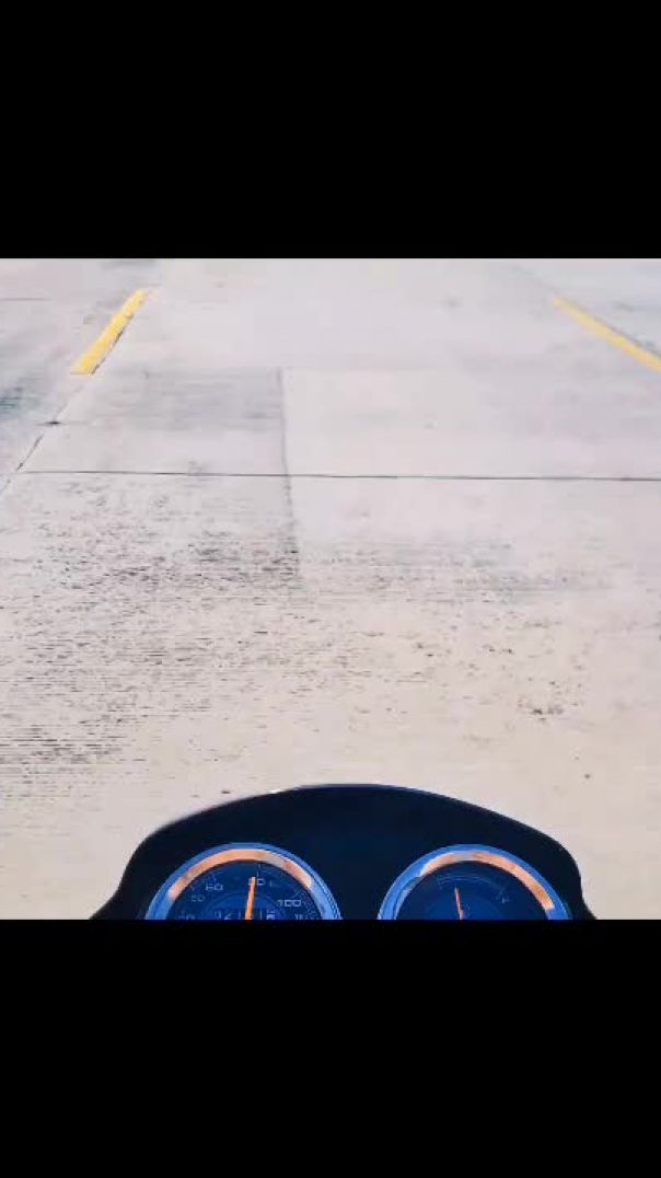 @bhojpuri @hamra se aukat me raha @blog