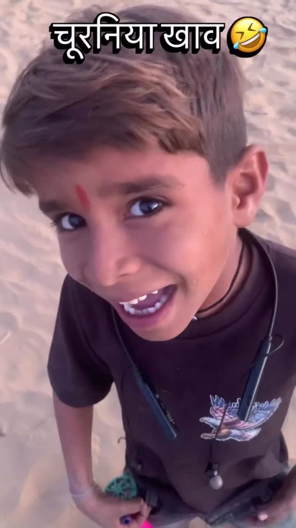 VID_20260128_192728_366