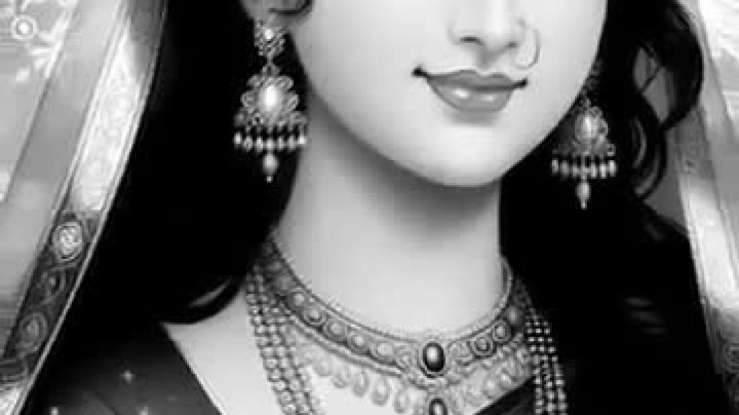 ⁣Radhe radhe🙏🏻❤