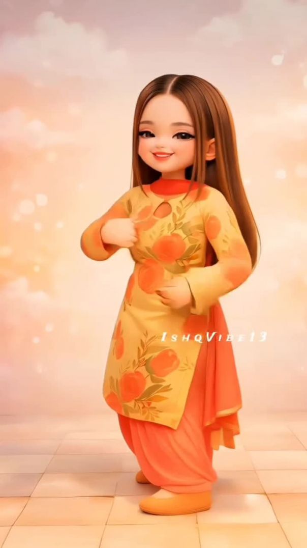 nazra luvave gi || miss_mor