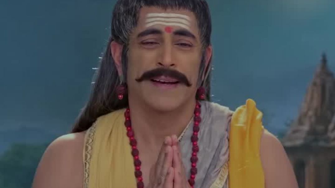 AQNIlEmMzPFt_bEZ_eV42oioW52_FZBvAZjCqkbh-bfykS5aIjj5yIfE8_Ha7dGp80J4dVwzGYyk_W9AHTnh9M7jRftC5DrhsEyl