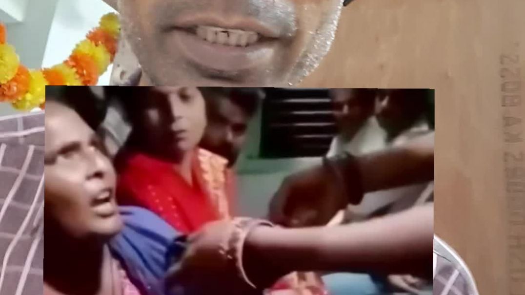 ⁣इस महिला ने गहनों की चोरी करके पर्सनल पार्ट में कैसे गहनों को छुपा के  !