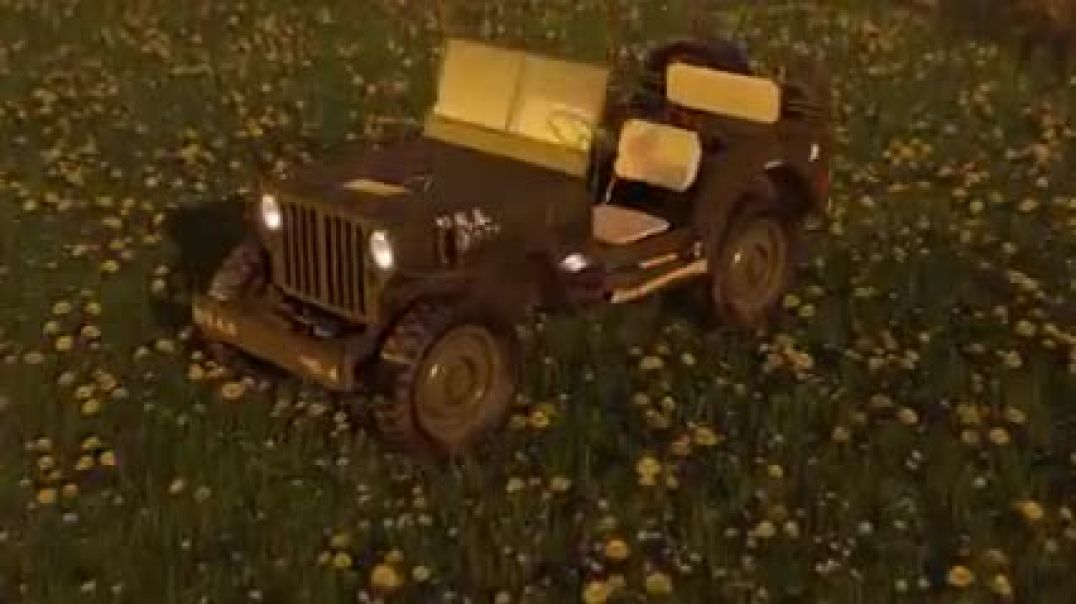 ⁣NEAL (Official Audio) Sidhu Moose Wala   Latest Punjabi Songs 2025 - Sidhu Moose Wala (240p, h264)