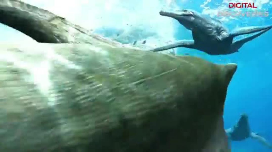 समुद्र_से_पाताल_तक_का_सफर___Journey_from_sea_to_the_under_earth___How_deep_is_the_sea