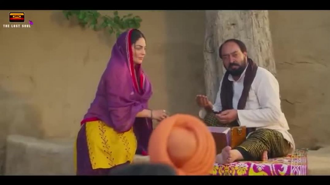 ⁣Tere_Bina_Na_Guzara_-_Satinder_Sartaaj__Official_Video__Josh_Brar,_#terebinanaguzaraae_#punjabisong(480p)