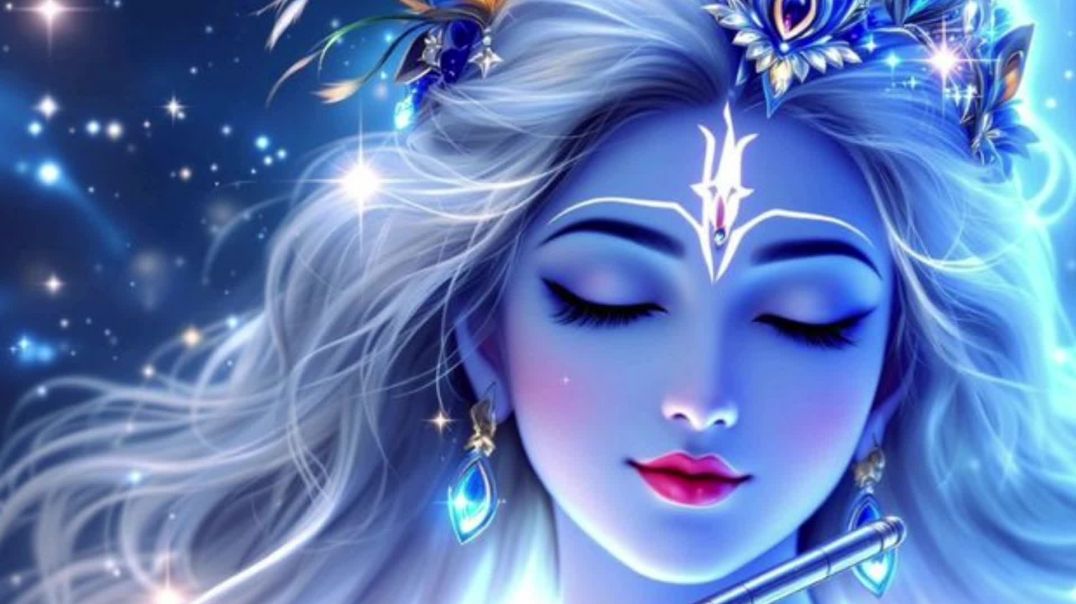 ⁣Jaise banjare ko Ghar/ #arjit singh #hindisong #lofi #mix