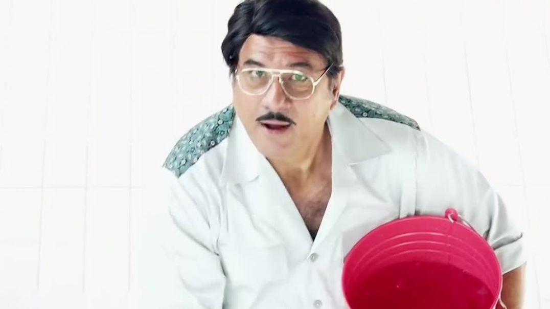 ⁣snapsave-app_1652510519011317_hd