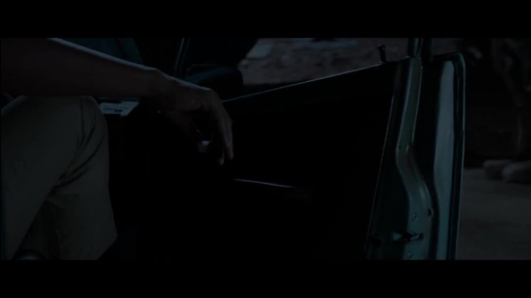 ⁣Surya saturday movie screenshot 😂✨✨✨✨✨✨✨✨